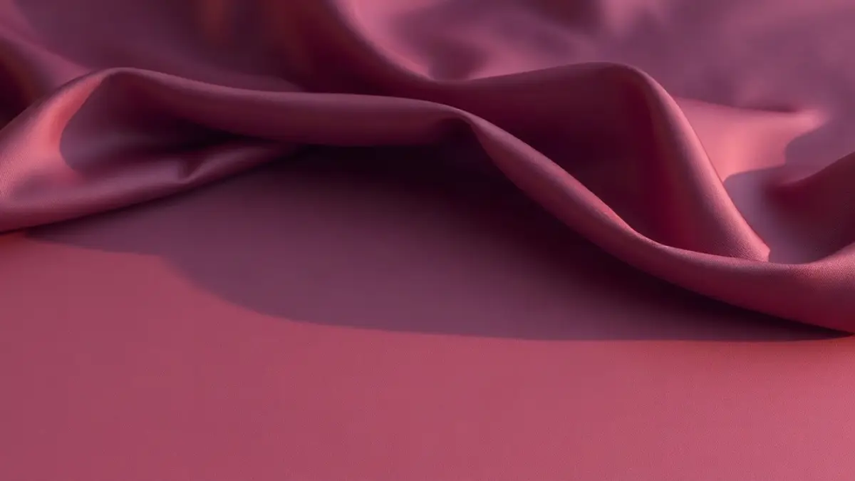 رسم توضيحي: الزوج الهادئ قليل التعبير: كيف تفهمينه؟